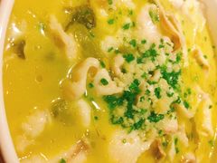 -宋记香辣蟹(曹家渡店)