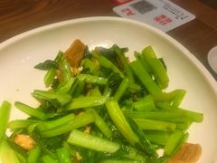 -全聚德(江宁店)
