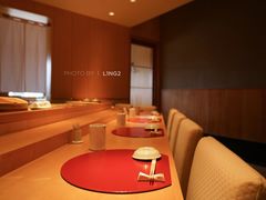 -yokocho上横町·日本食街(深业上城店)