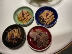 -晟永興烤鸭店(五道口店)