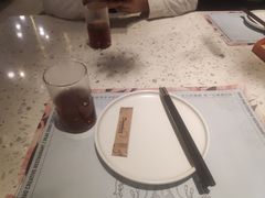 -赵小姐丨新中餐(曲江店)