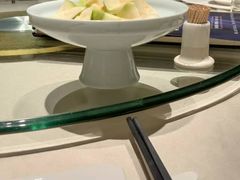 -宣和苑(华侨新村店)