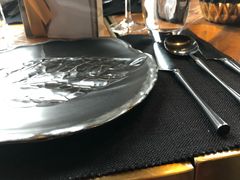 -AZUL by FUEL蓝色·法式酒馆(琶醍店)