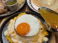 -津津飯堂