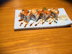 -YAMAKAWA(龙湖胥江天街店)