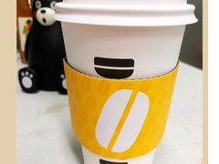 -DOUTOR德咖伦(吴江路店)