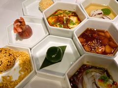 -民国红公馆·秦淮八艳(夫子庙店)