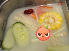 -大渝火锅(苏州西城永捷店)
