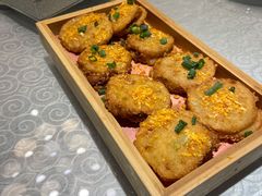 -海逸餐厅·象山海鲜