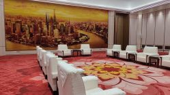 -人民大会堂宴会厅