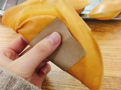 -贺记蛋烘糕(文庙西街店)