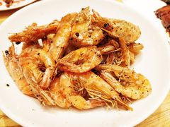 -江南外婆桥·寻味嘉兴(月河店)