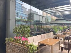 -西安电影制片厂