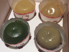 -元氏钵仔糕(北京路店)