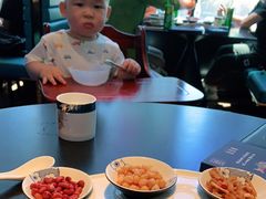 -凤凰湘语·湘粤鲜融(浦东旗舰店)