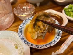 -千懿六本木酒场(常熟路店)