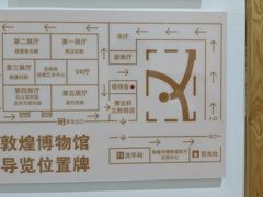 -敦煌市博物馆