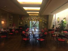 -AdD全日制餐厅(中谷花园酒店)