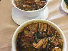 -柳州饭店·绿岛餐厅(友谊路店)