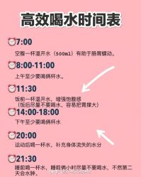 -Fundi张玉珊修身堂·indiba·BTL科技瘦身