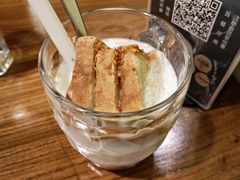 -紫滇源云南生态菜(丹凤街店)