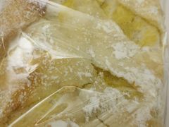 -BreadTalk面包新语·烘焙蛋糕(中心书城店)