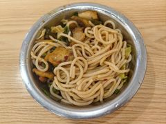 -张记卤粉(南华店)