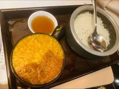 -荟廷·晶萃(陆家嘴尚悦湾店)