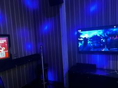 -皇马纯KTV·量贩·聚会(民治店)