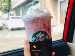 -星巴克臻选(南京艾尚天地店)