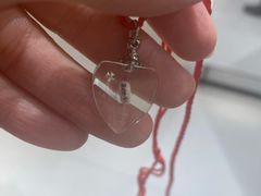 -关东古巷