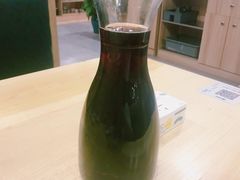 -小苏舍餐厅(木渎店)