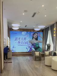 -深圳美莱医疗美容医院