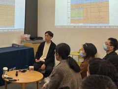-英孚教育青少儿英语(长宁来福士中心)