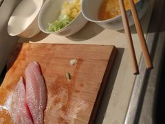 -到家尝北京菜(西坝河店)