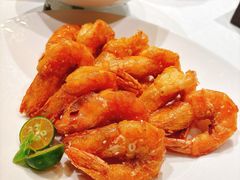 -四季民福烤鸭店(和平里店)
