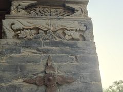 -张掖大佛寺景区