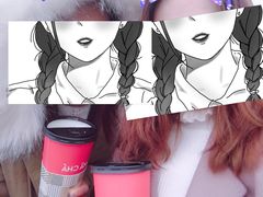 -MAMACHA妈妈茶(岳麓山店)