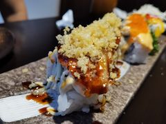 -春草居酒屋·晴子の店