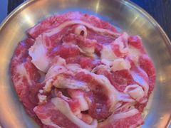 -西塔老太太泥炉烤肉(上海七宝领展广场店)