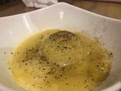 原来的土豆泥-鬼味烤翅(南锣鼓巷店)