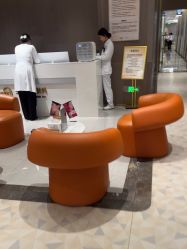 -深圳米兰柏羽医疗美容医院