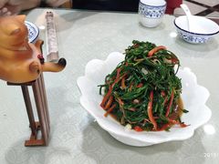 -阿玥凉手抓(宁东中凯中心广场店)