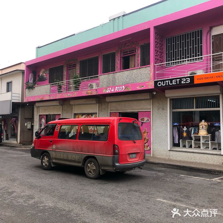 比较好的度假村都不在这个区域