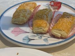 -恒宝和宴(合生广场店)