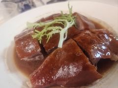 -松雅轩商务婚礼生日(同和店)