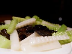 -颐和•海鲜砂锅粥•啫啫煲(奥林匹克广场店)