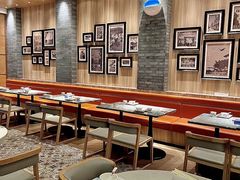 -莞府家宴·东莞菜(市民服务中心店)