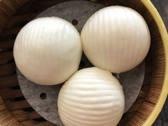 -金碧轩粤菜海鲜大酒楼