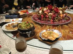-田园小观园(武大店)